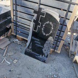 Фотографии наших работ
