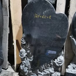 Фотографии наших работ