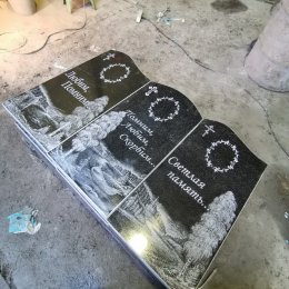 Фотографии наших работ