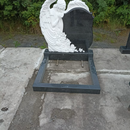 Фотографии наших работ