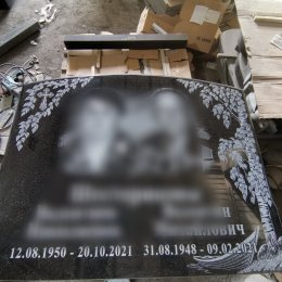 Фотографии наших работ