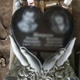 Фотографии наших работ