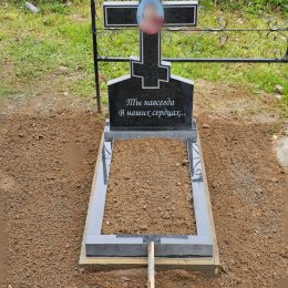 Фотографии наших работ