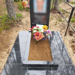 Фотографии наших работ