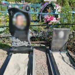 Фотографии наших работ