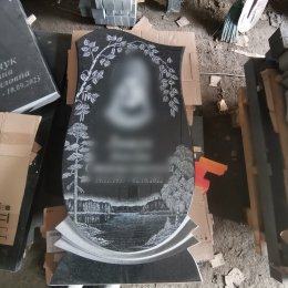 Фотографии наших работ