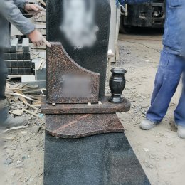 Фотографии наших работ